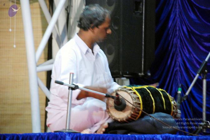 20081003DSC 0396 CMP WM00100.jpg