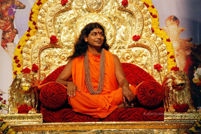 20081003DSC 0413 CMP WM00100.jpg