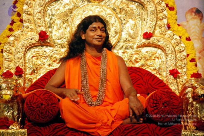 20081003DSC 0414 CMP WM00100.jpg