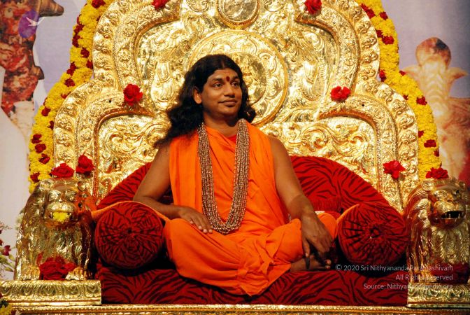 20081003DSC 0416 CMP WM00100.jpg