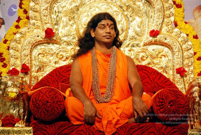 20081003DSC 0418 CMP WM00100.jpg