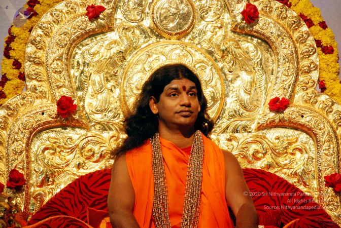 20081003DSC 0419 CMP WM00100.jpg