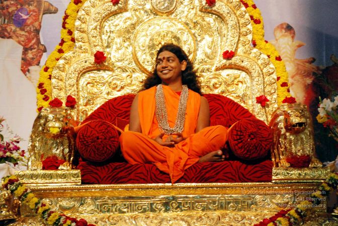 20081003DSC 0428 CMP WM00100.jpg