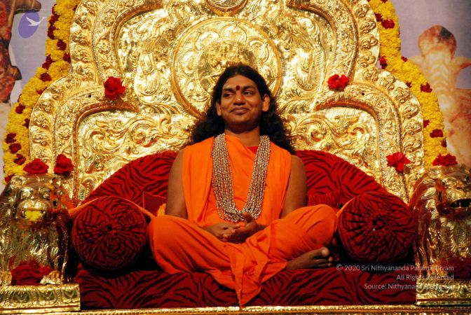 20081003DSC 0432 CMP WM00100.jpg