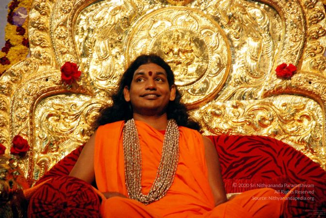 20081003DSC 0438 CMP WM00100.jpg