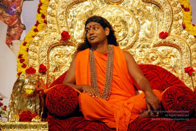 20081003DSC 0442 CMP WM00100.jpg