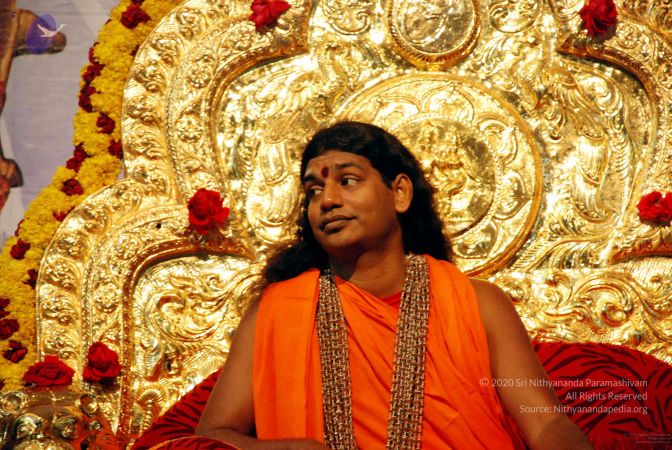 20081003DSC 0445 CMP WM00100.jpg