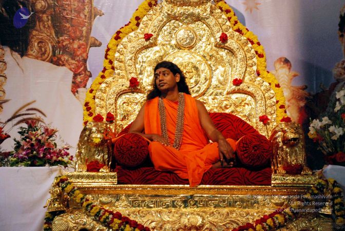 20081003DSC 0451 CMP WM00100.jpg