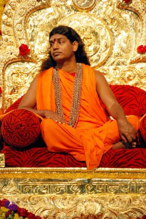 20081003DSC 0454 CMP WM00100.jpg