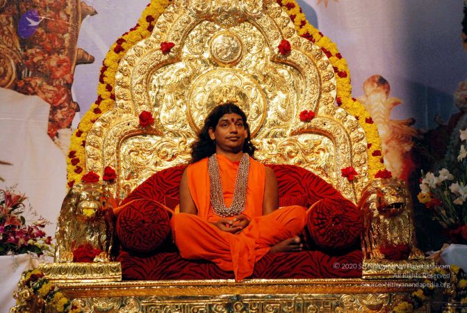 20081003DSC 0467 CMP WM00100.jpg