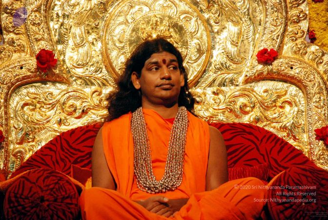 20081003DSC 0472 CMP WM00100.jpg