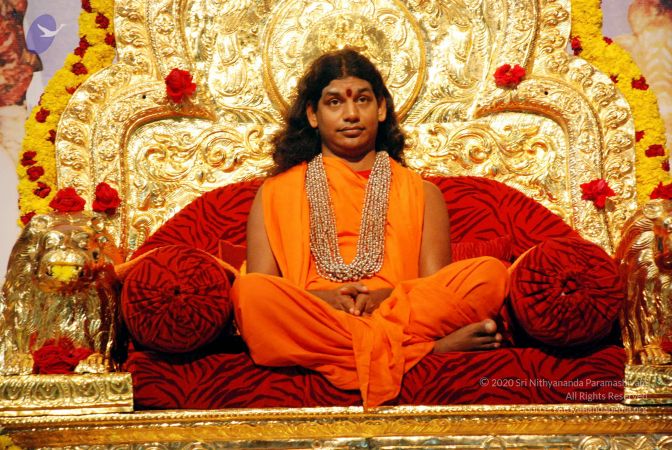 20081003DSC 0474 CMP WM00100.jpg