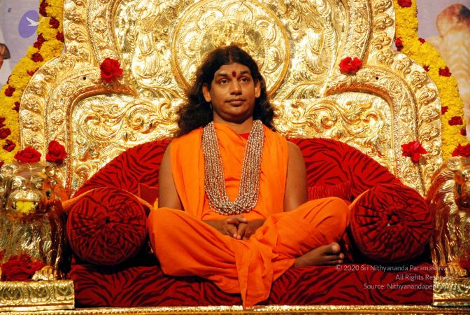 20081003DSC 0476 CMP WM00100.jpg