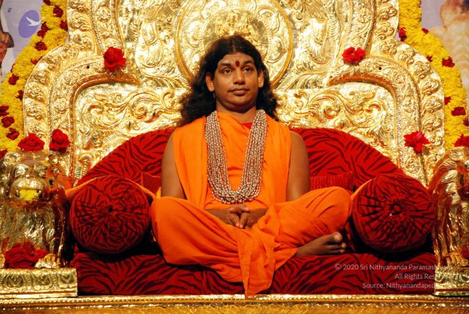 20081003DSC 0477 CMP WM00100.jpg