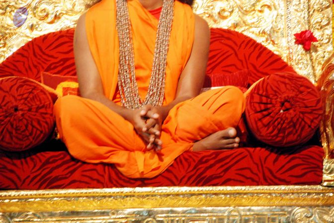 20081003DSC 0482 CMP WM00100.jpg