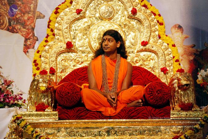 20081003DSC 0486 CMP WM00100.jpg