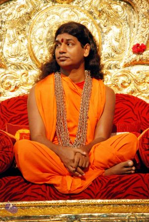 20081003DSC 0496 CMP WM00100.jpg