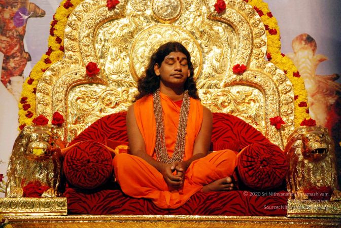 20081003DSC 0501 CMP WM00100.jpg