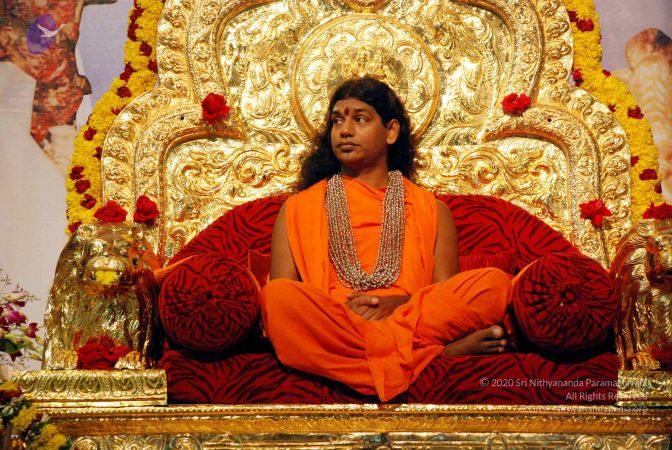 20081003DSC 0505 CMP WM00100.jpg