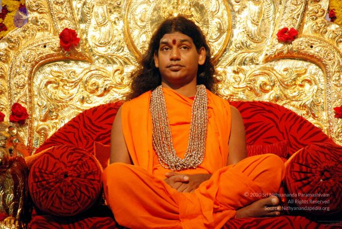 20081003DSC 0512 CMP WM00100.jpg