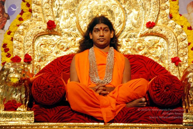 20081003DSC 0520 CMP WM00100.jpg