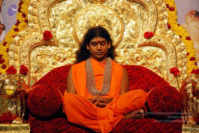 20081003DSC 0521 CMP WM00100.jpg