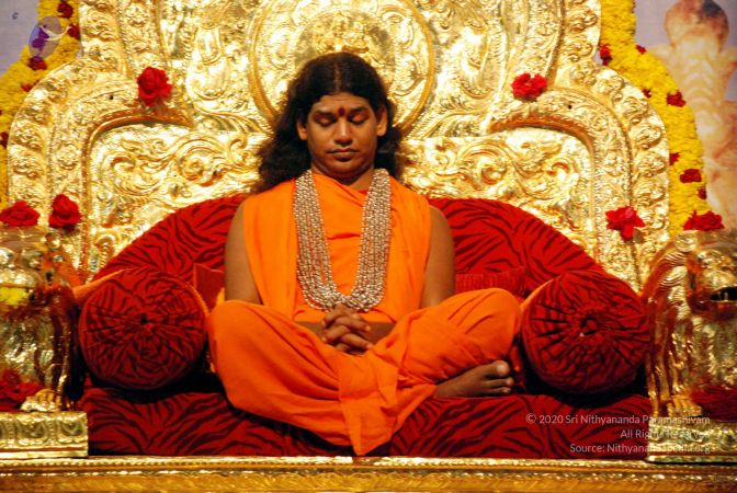 20081003DSC 0522 CMP WM00100.jpg