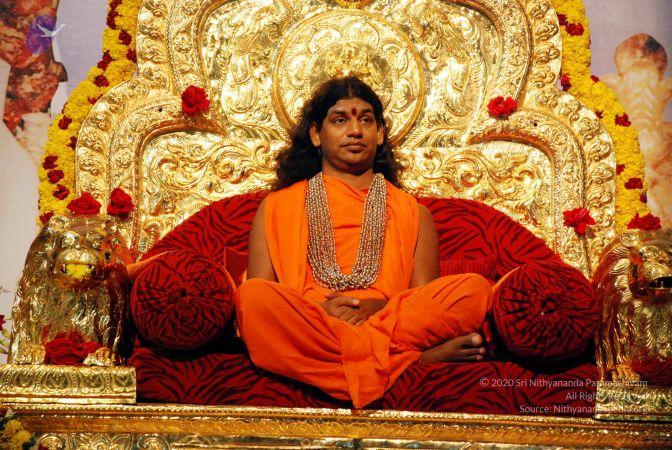 20081003DSC 0527 CMP WM00100.jpg