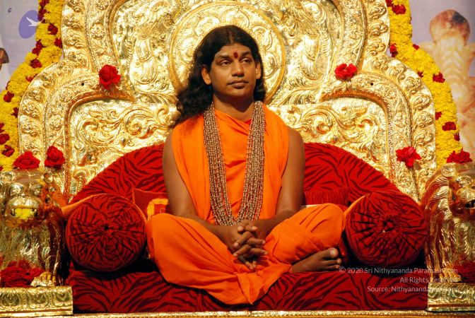 20081003DSC 0541 CMP WM00100.jpg