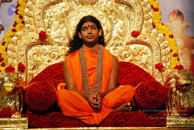 20081003DSC 0543 CMP WM00100.jpg