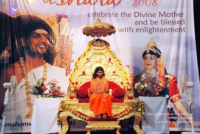 20081003DSC 0544 CMP WM00100.jpg