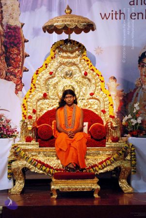 20081003DSC 0553 CMP WM00100.jpg