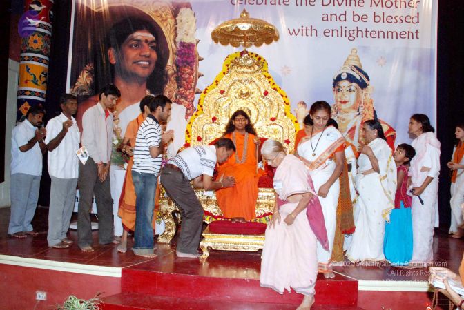 20081003DSC 0561 CMP WM00100.jpg