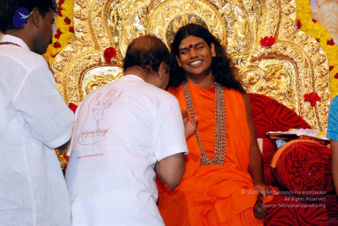 20081003DSC 0569 CMP WM00100.jpg