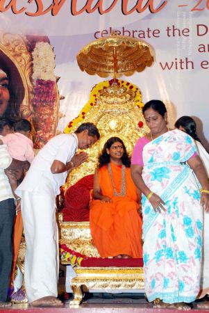 20081003DSC 0573 CMP WM00100.jpg