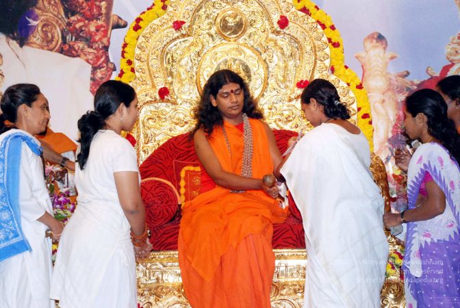 20081003DSC 0586 CMP WM00100.jpg