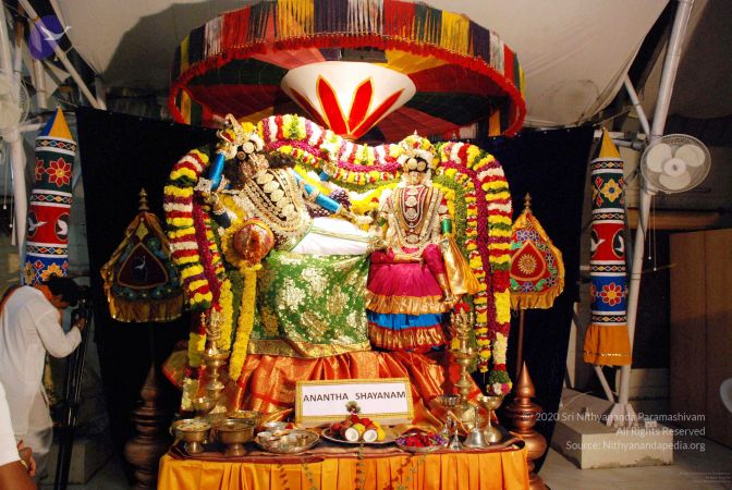 20081003DSC 0591 CMP WM00100.jpg