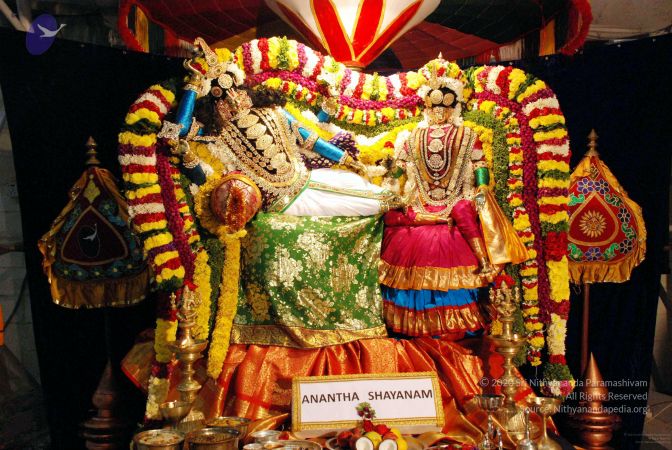 20081003DSC 0592 CMP WM00100.jpg