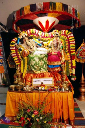 20081003DSC 0598 CMP WM00100.jpg