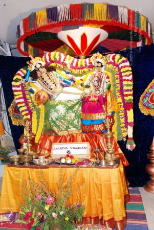 20081003DSC 0606 CMP WM00100.jpg