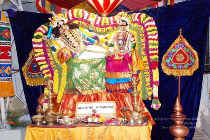 20081003DSC 0608 CMP WM00100.jpg