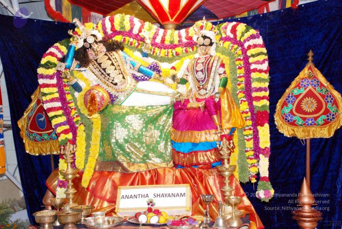 20081003DSC 0609 CMP WM00100.jpg