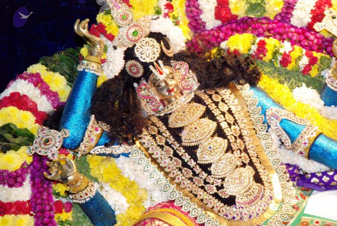 20081003DSC 0612 CMP WM00100.jpg