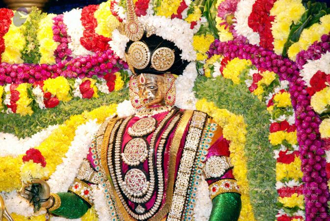 20081003DSC 0613 CMP WM00100.jpg