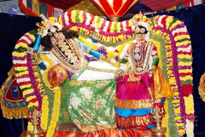 20081003DSC 0616 CMP WM00100.jpg