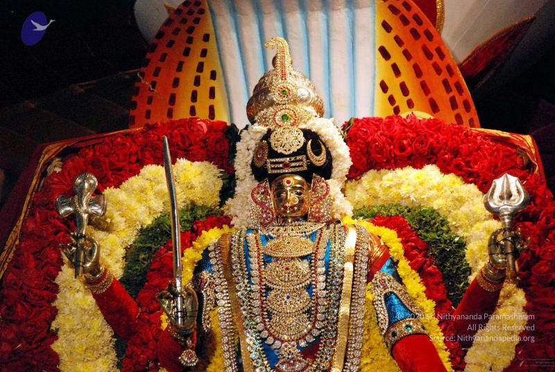 File:20081004DSC 0247 CMP WM00100.jpg