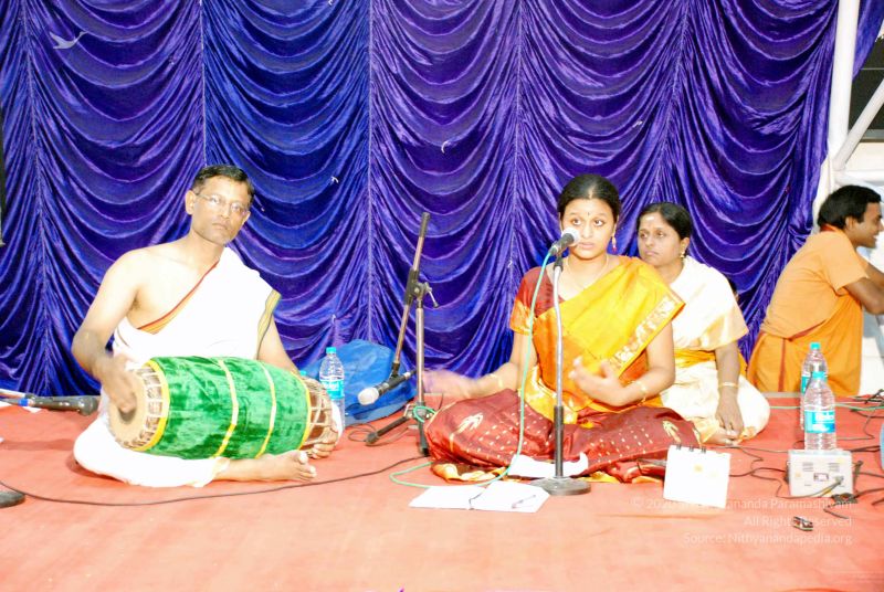 File:20081004DSC 0250 CMP WM00100.jpg