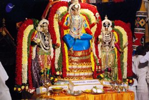 20081004DSC 0255 CMP WM00100.jpg