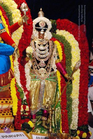 20081004DSC 0258 CMP WM00100.jpg