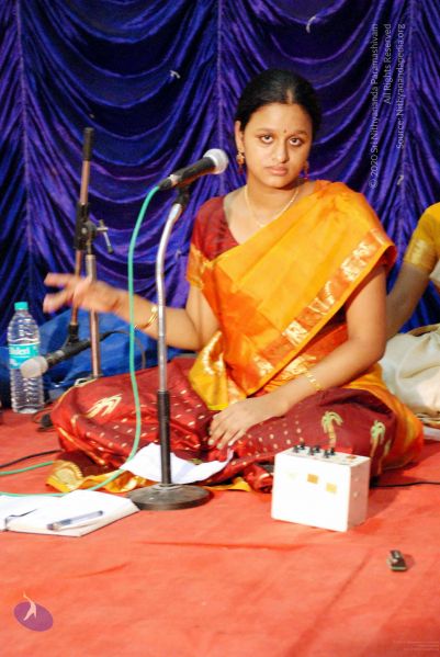 File:20081004DSC 0260 CMP WM00100.jpg